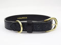 Collier pour chien en cuir GORILLA BERINGEI BERINGEI - 3