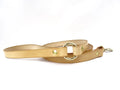 Laisse en cuir pour chien DUGONG DUGON - 3