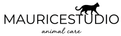Mauricestudio - Accueil