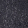Harnais pour chien en cuir CARCHARODON CARCHARIAS - 3