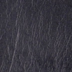 Harnais pour chien en cuir CARCHARODON CARCHARIAS - 3